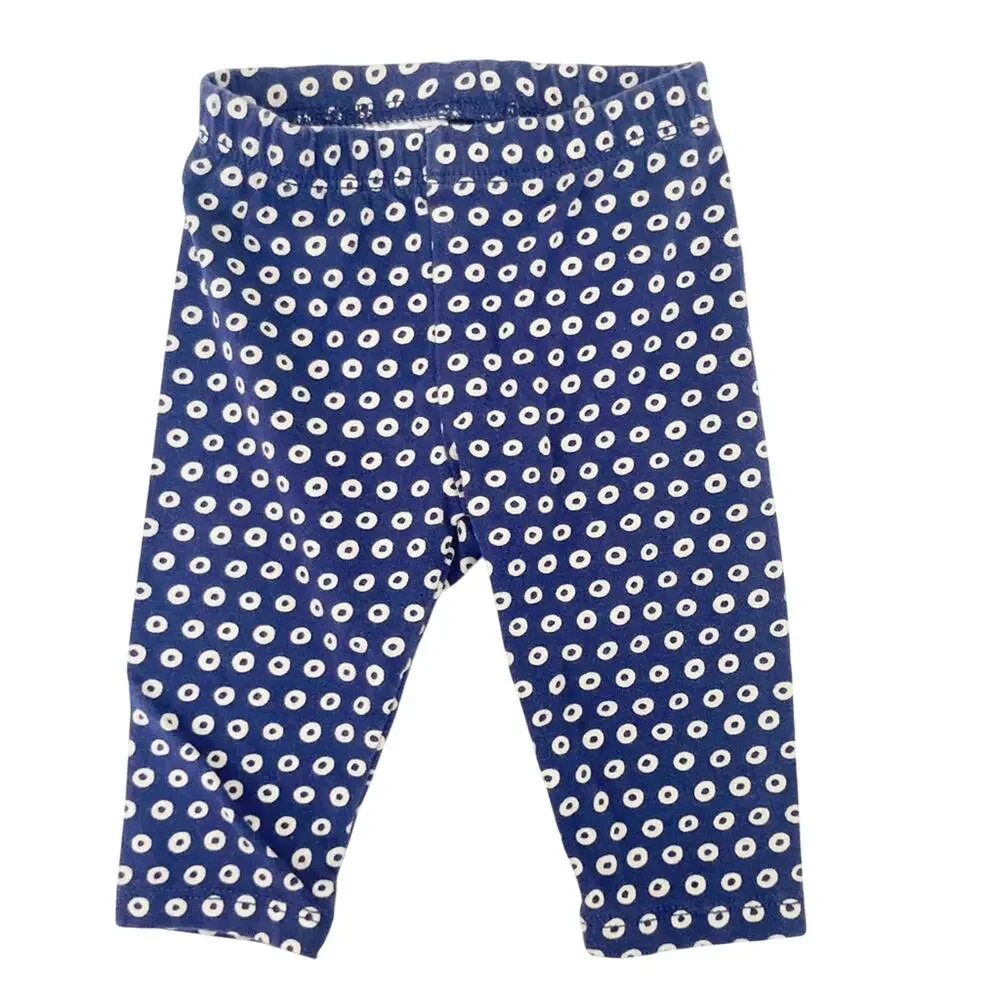 GAP baby lot