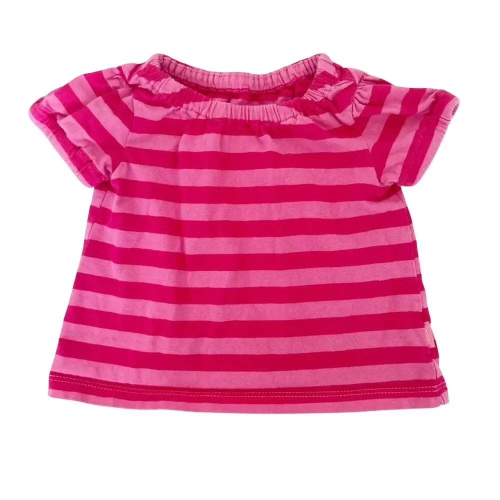 GAP baby lot