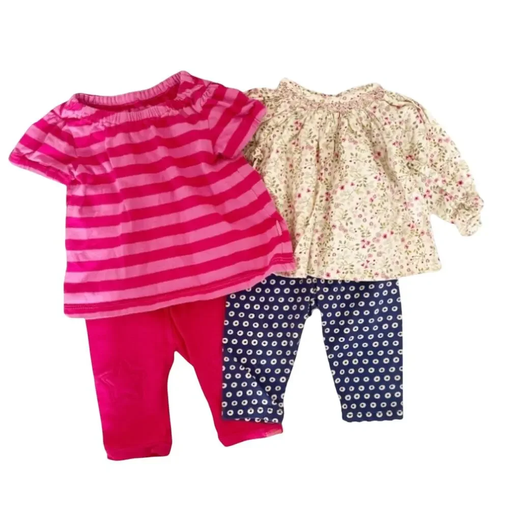 GAP baby lot