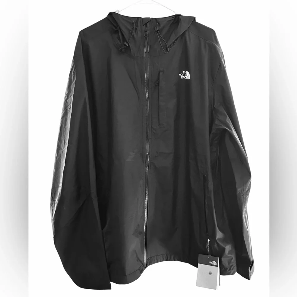 The North Face men’s alta