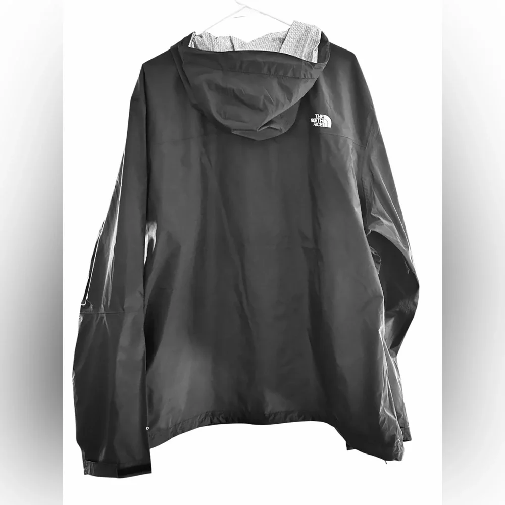 The North Face men’s alta