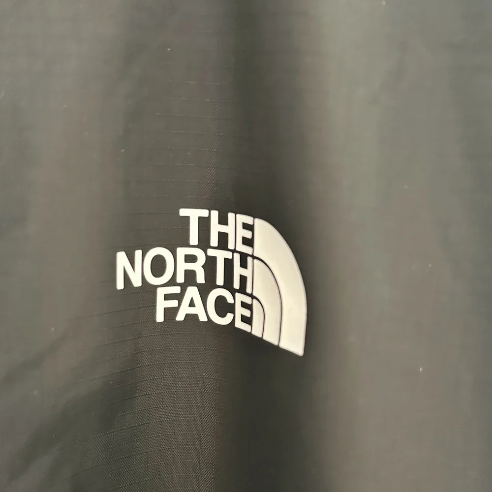 The North Face men’s alta