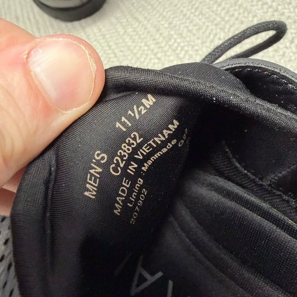 Cole Haan good used