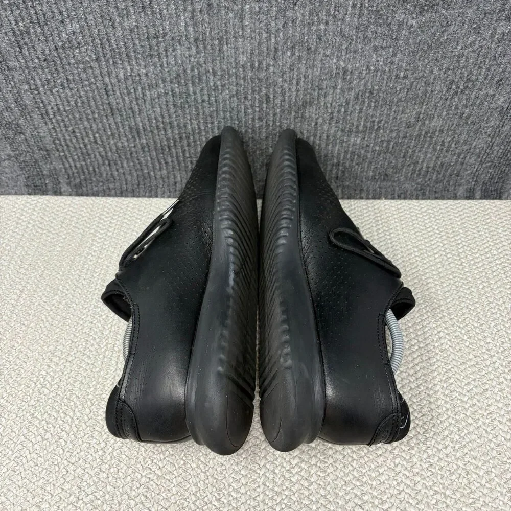 Cole Haan good used