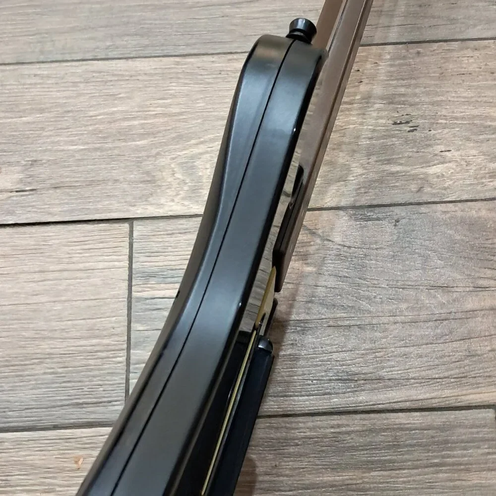 Activision guitar hero