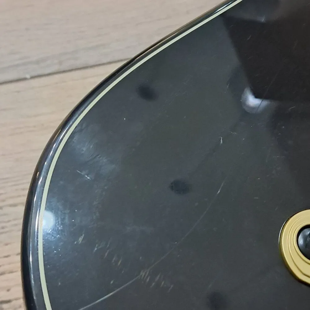 Activision guitar hero