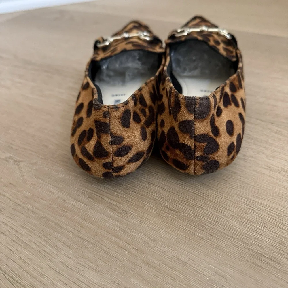 Anne Klein anne klein
