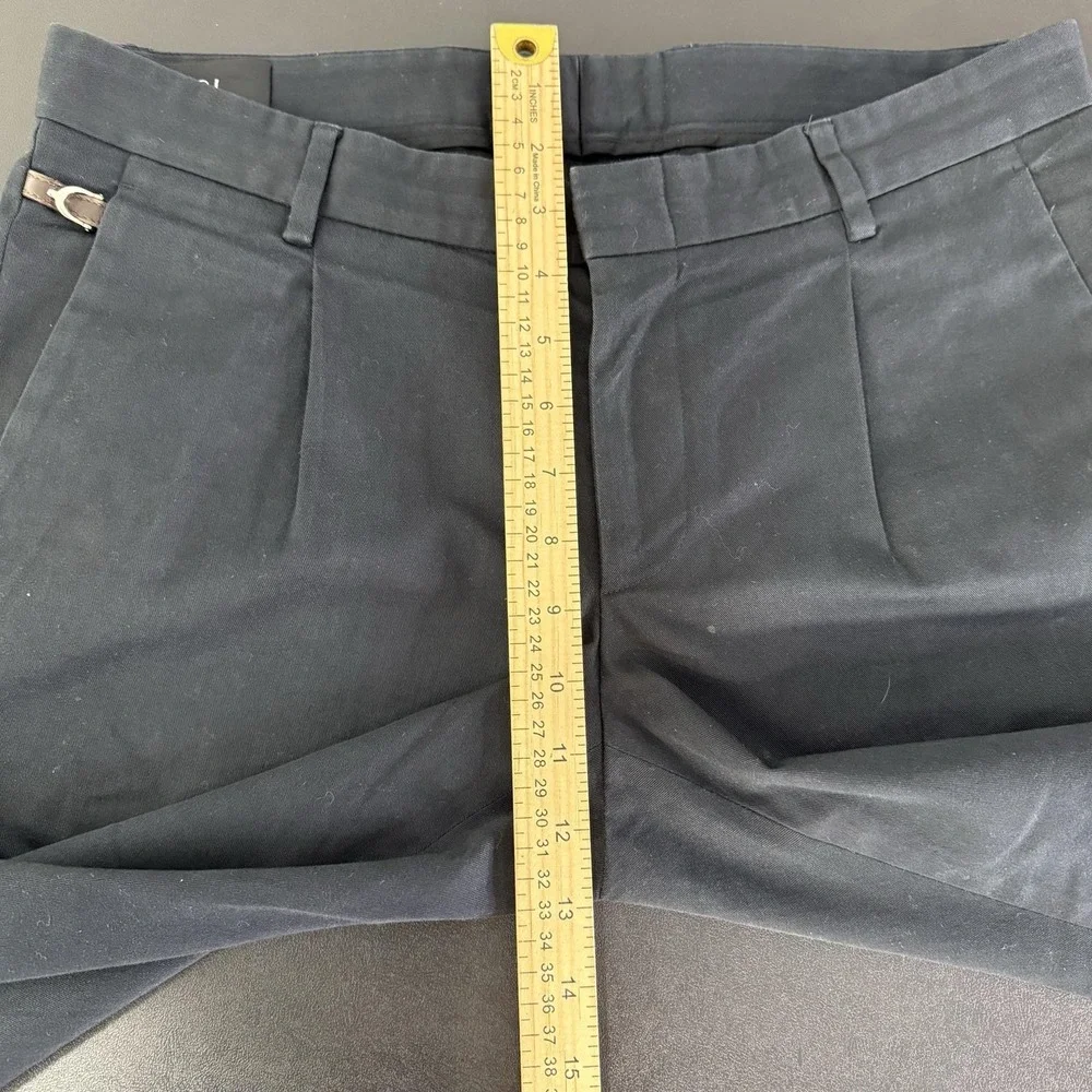 Gucci pants mens
