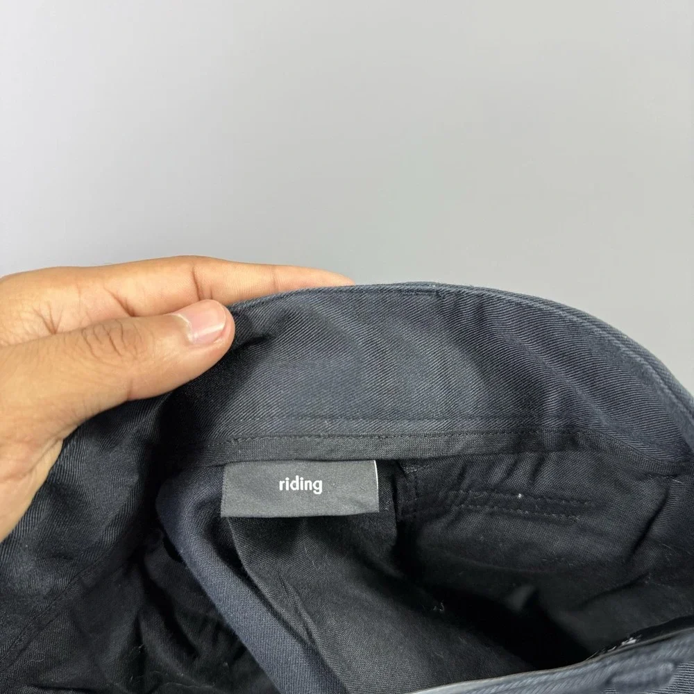Gucci pants mens
