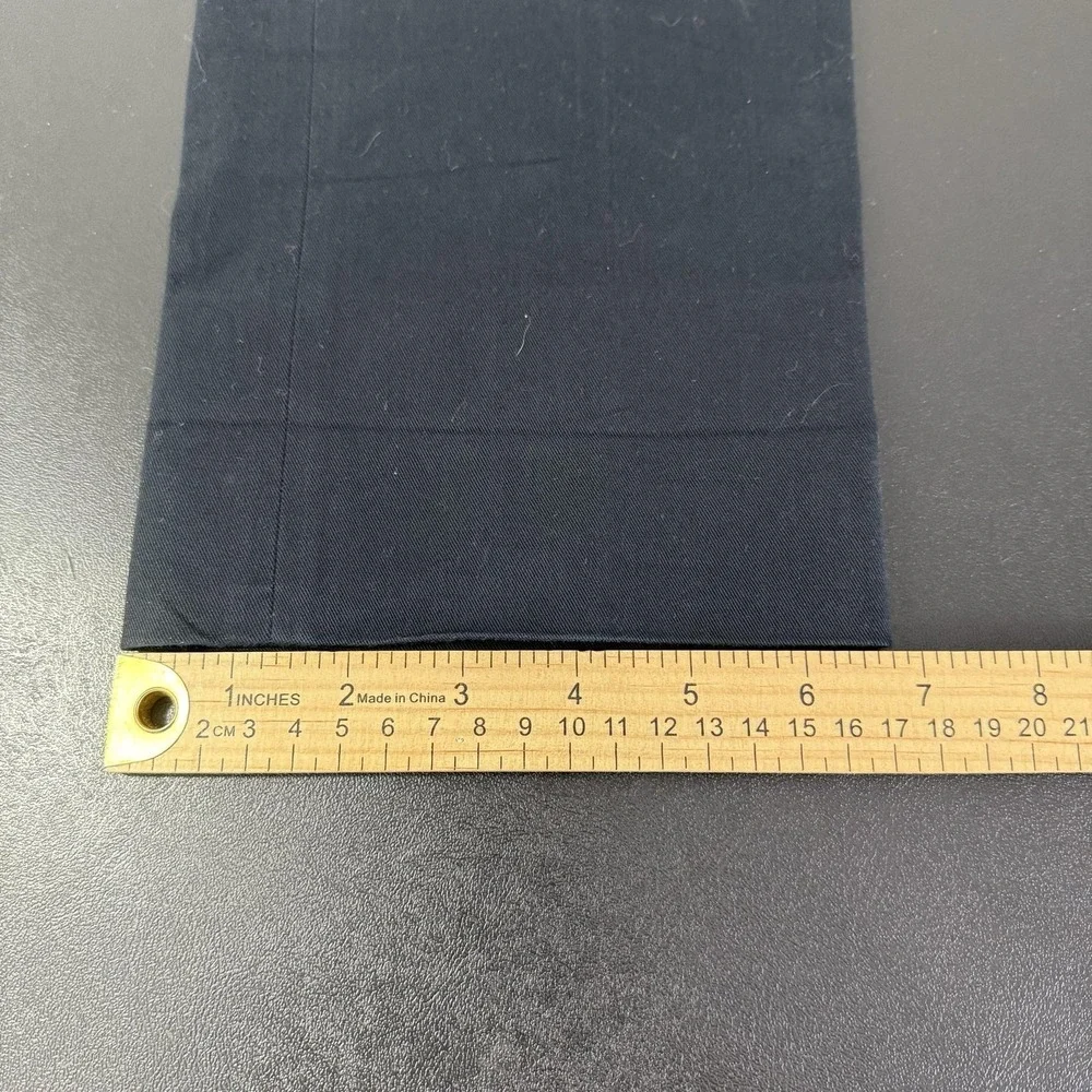 Gucci pants mens