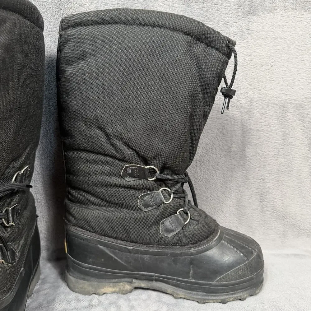 Sorel style aesthetic