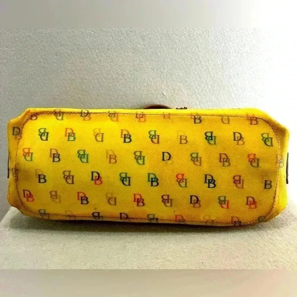 Dooney & Bourke dooney bourke