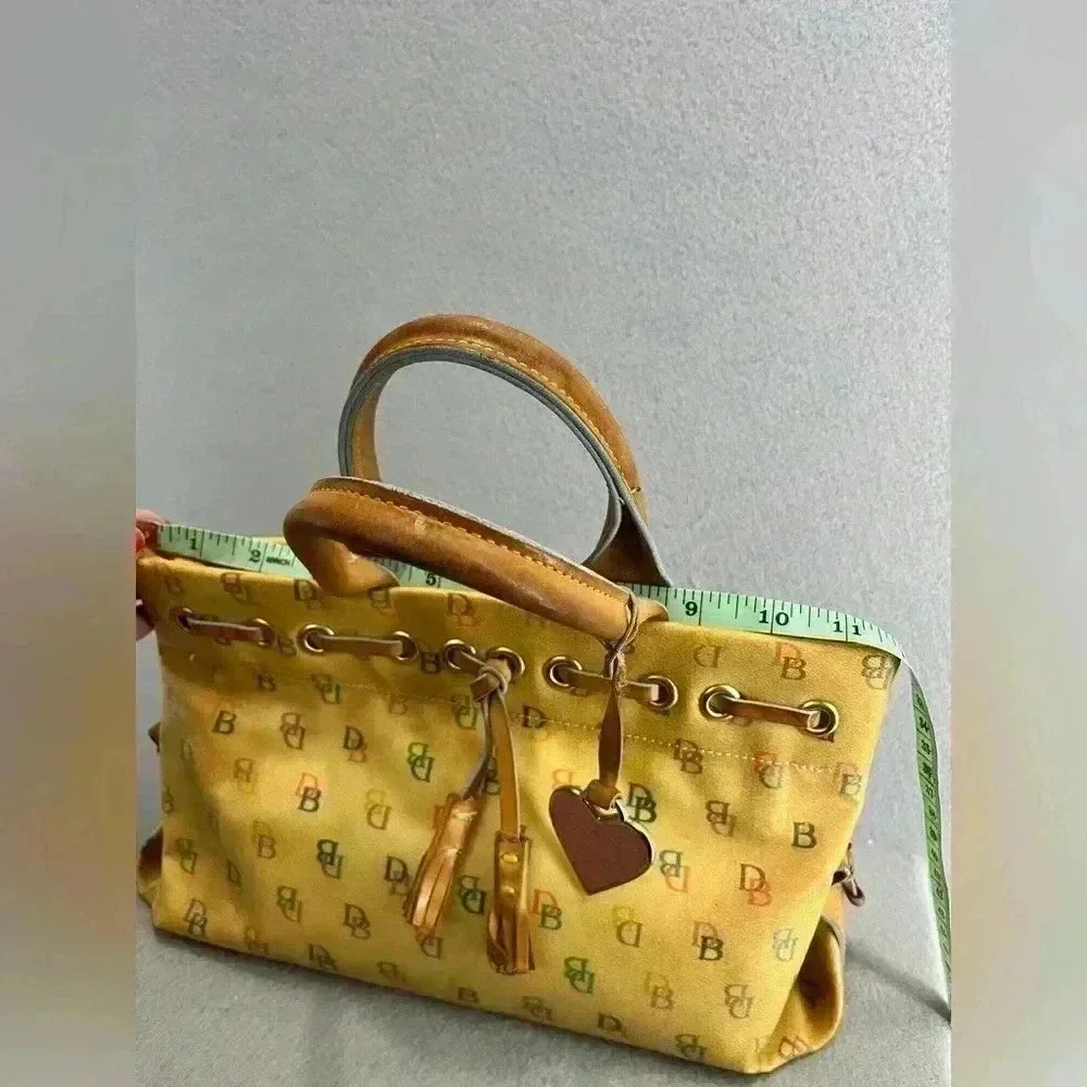 Dooney & Bourke dooney bourke