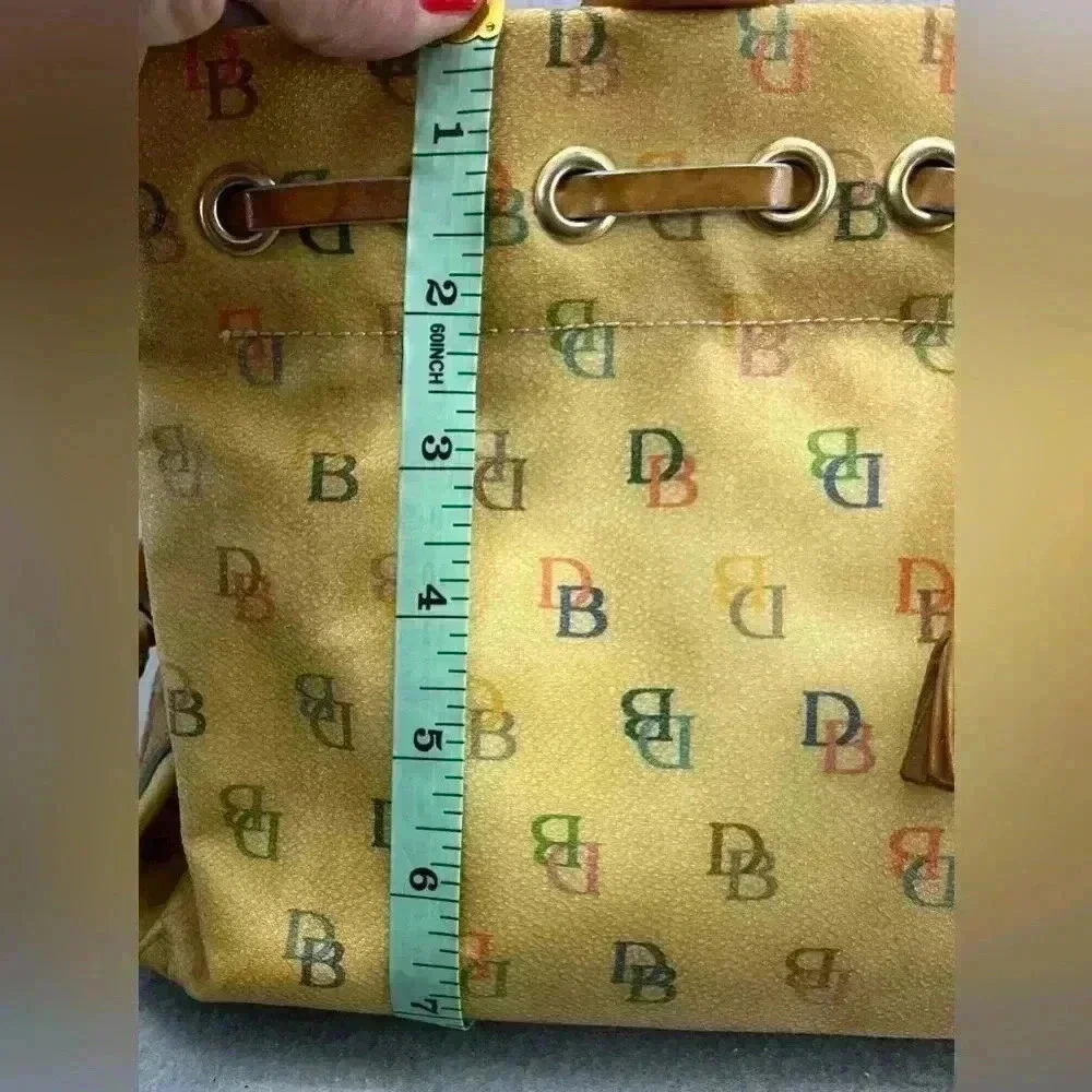 Dooney & Bourke dooney bourke