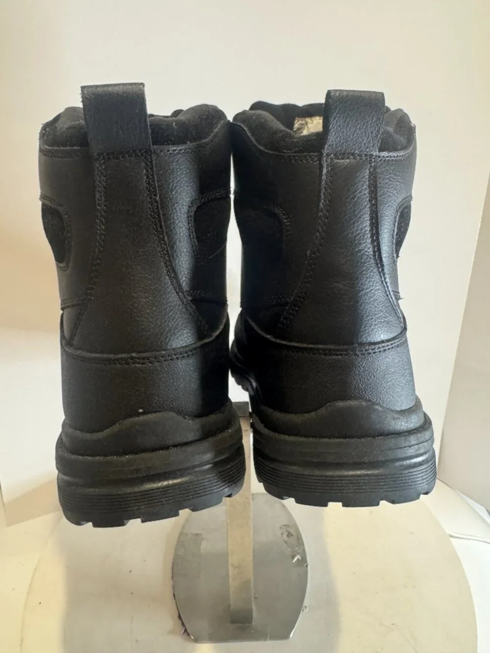 London Fog brand new