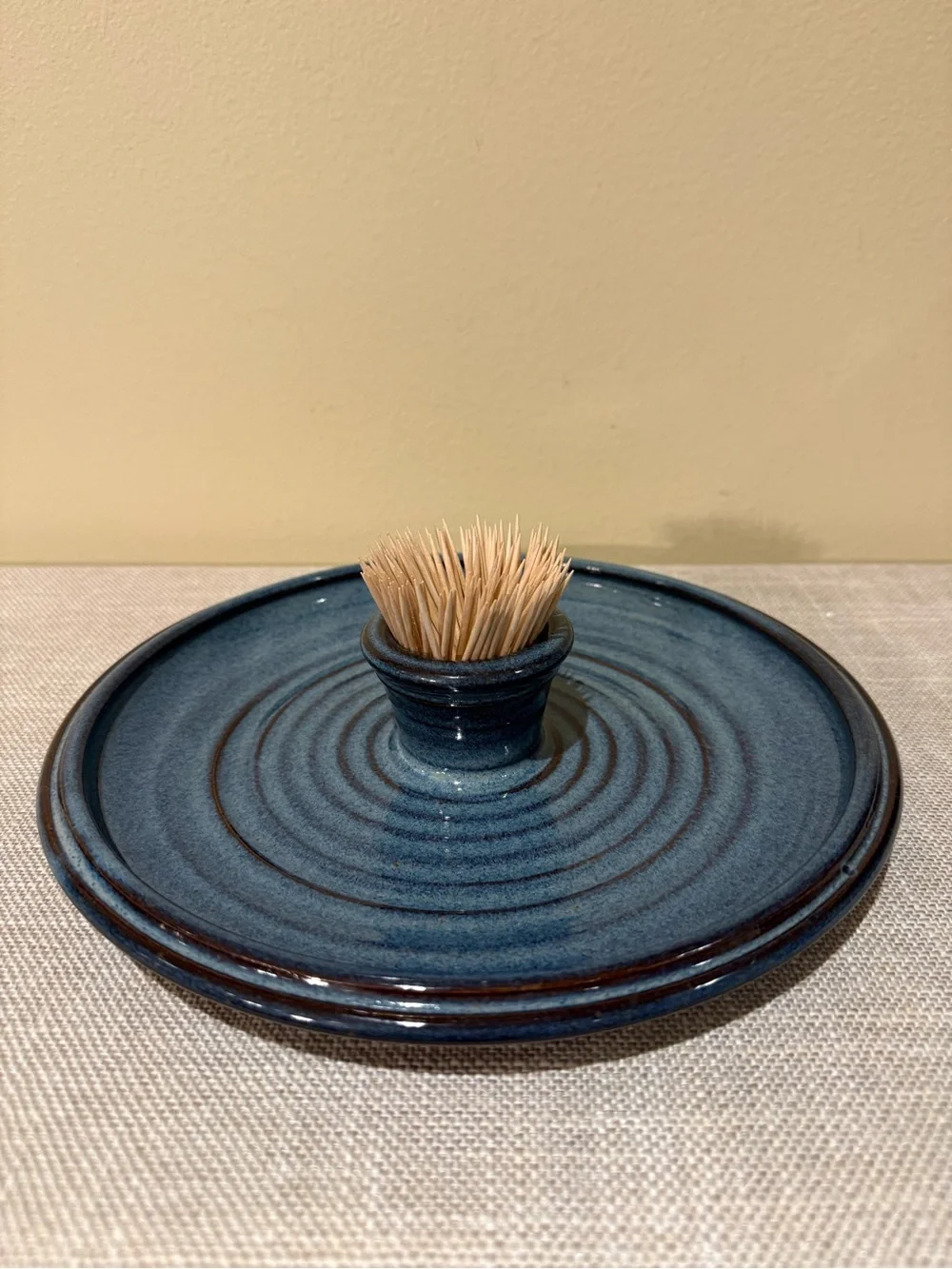 N/A beautiful handcrafted