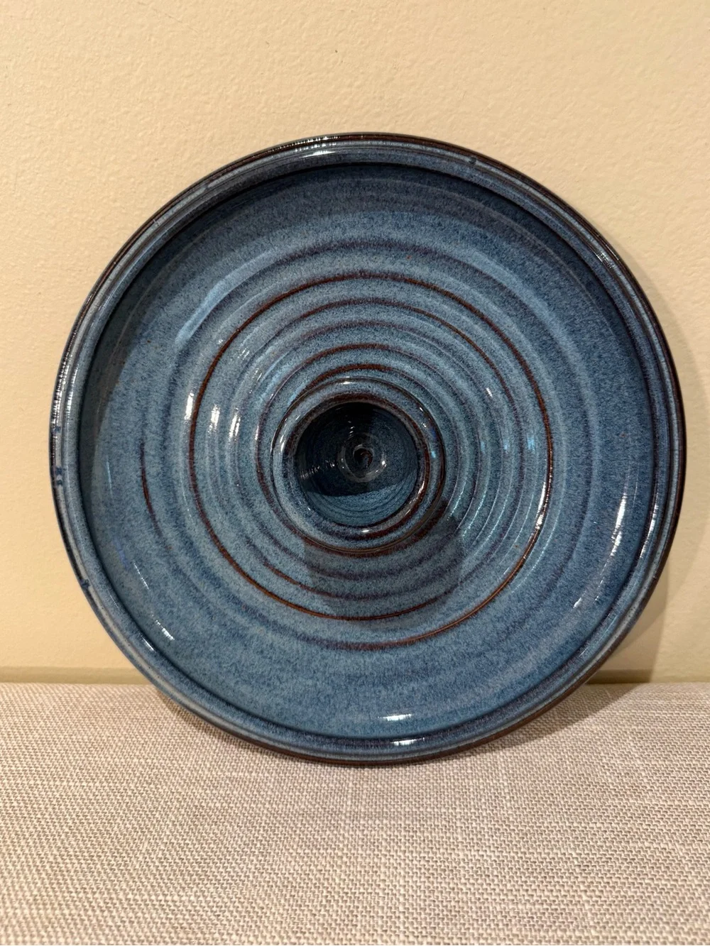 N/A beautiful handcrafted