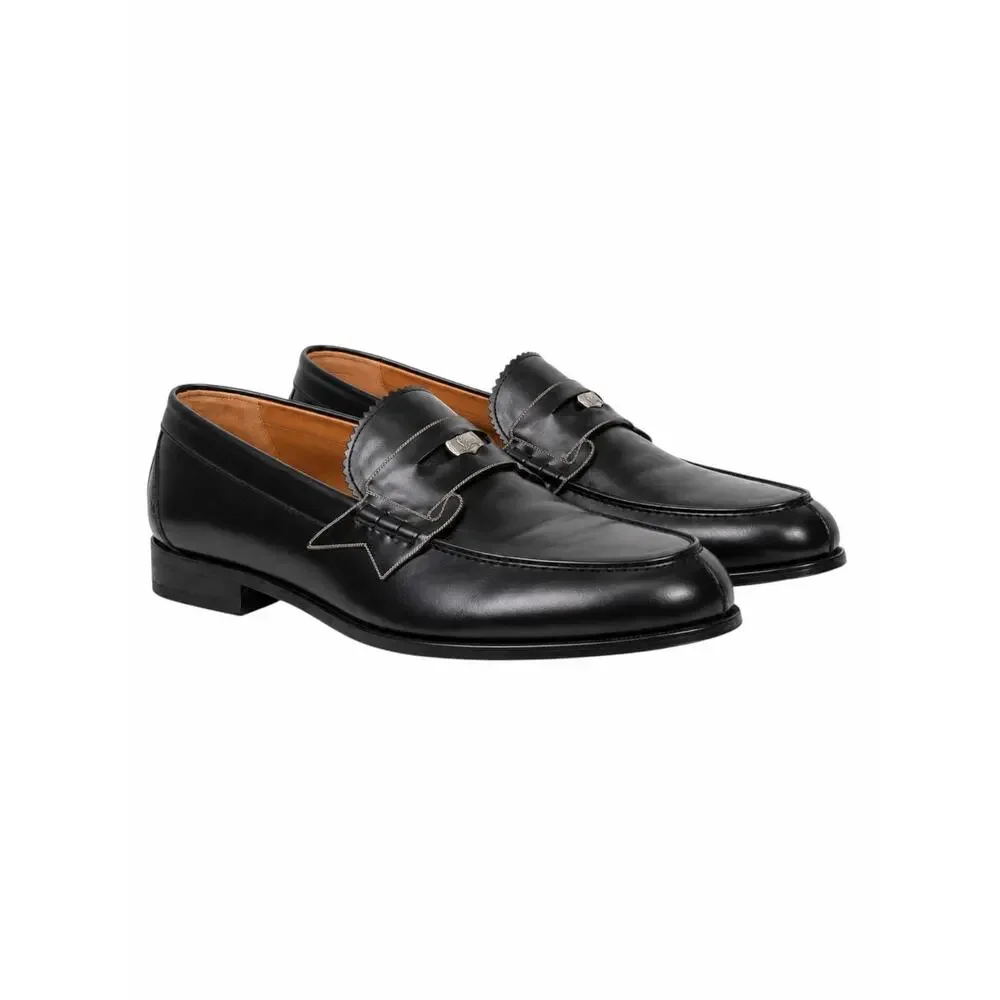 Christian Louboutin christian louboutin