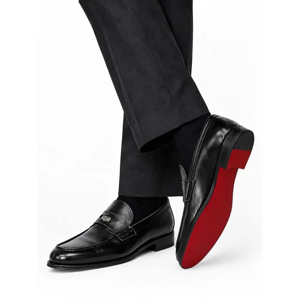 Christian Louboutin christian louboutin