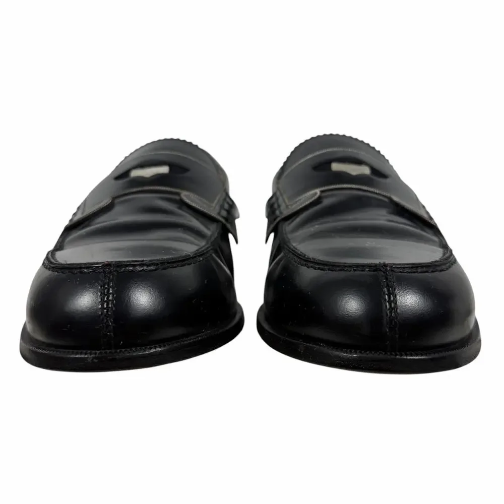 Christian Louboutin christian louboutin