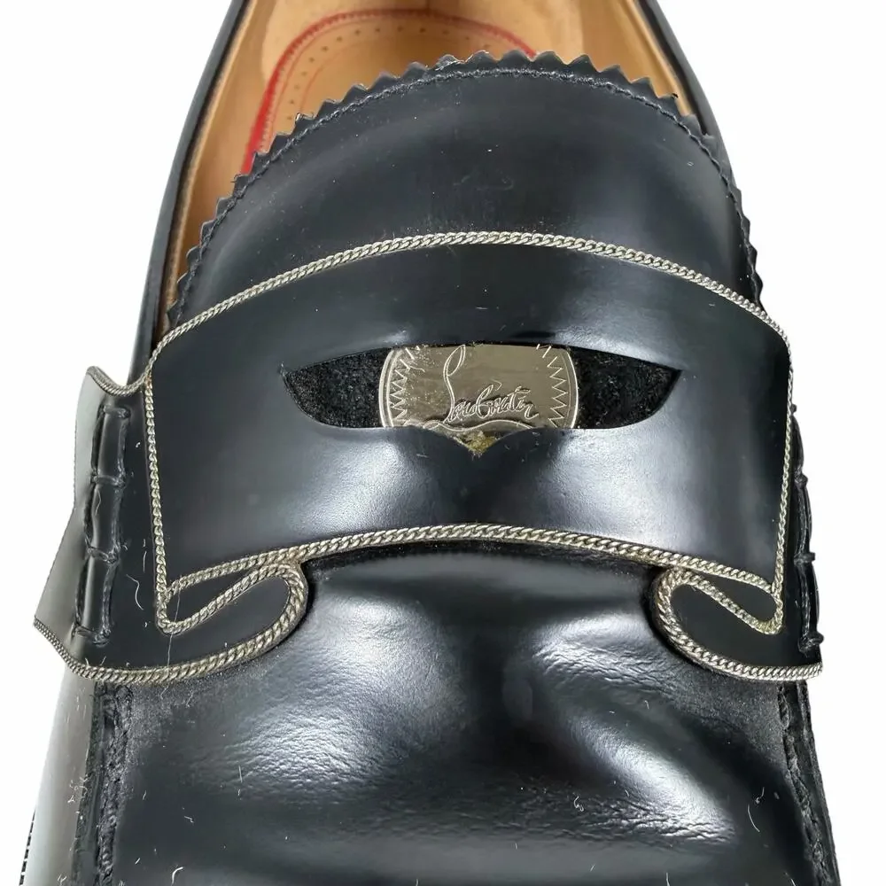 Christian Louboutin christian louboutin