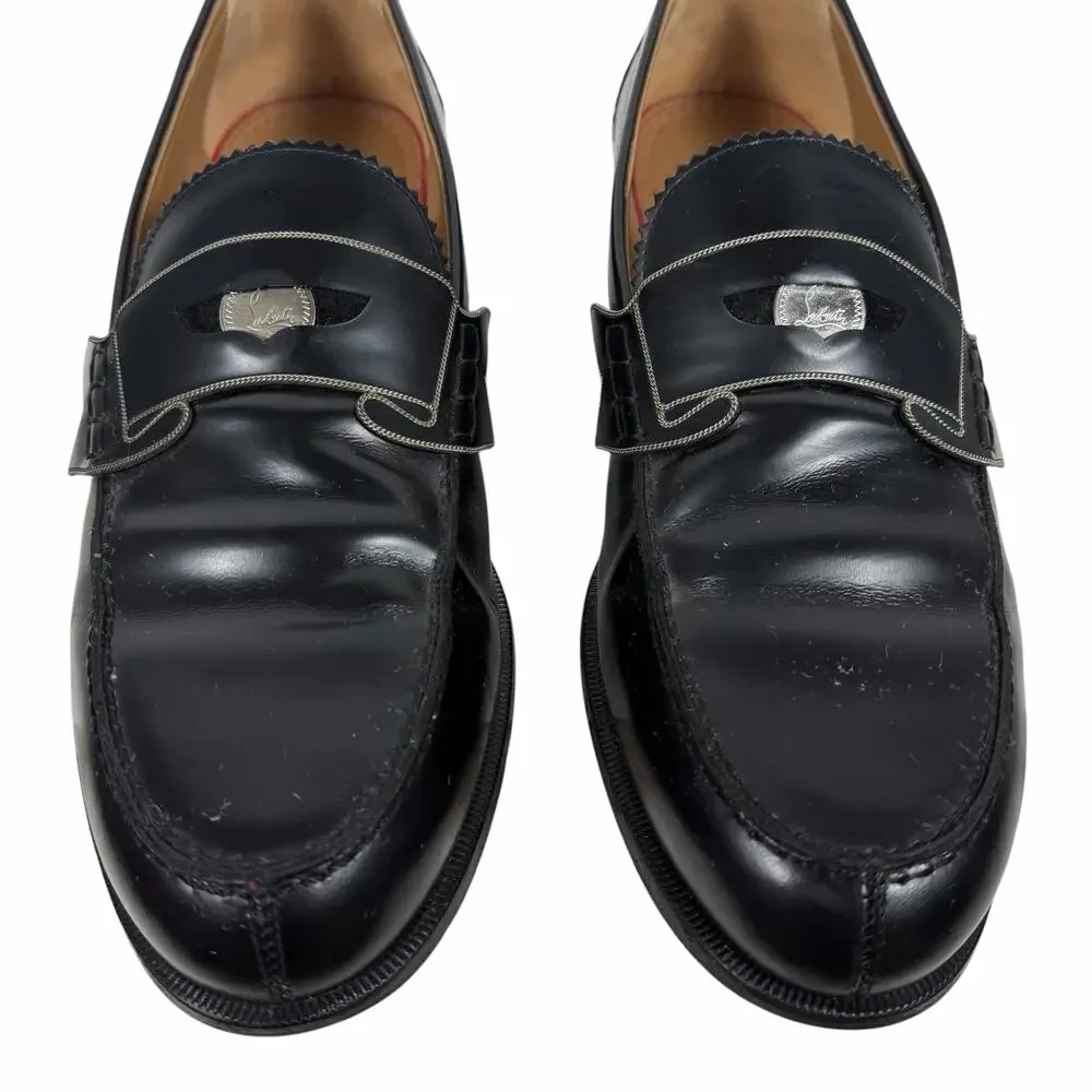 Christian Louboutin christian louboutin