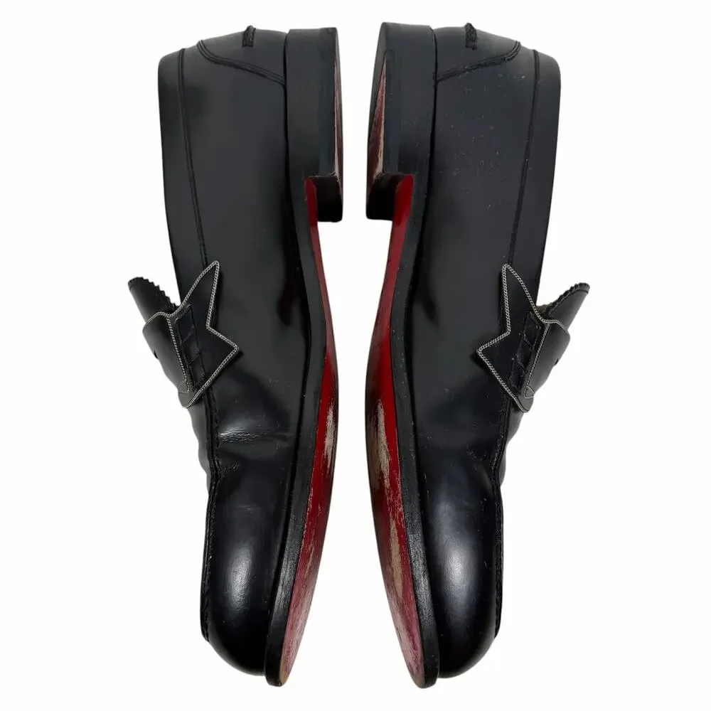 Christian Louboutin christian louboutin