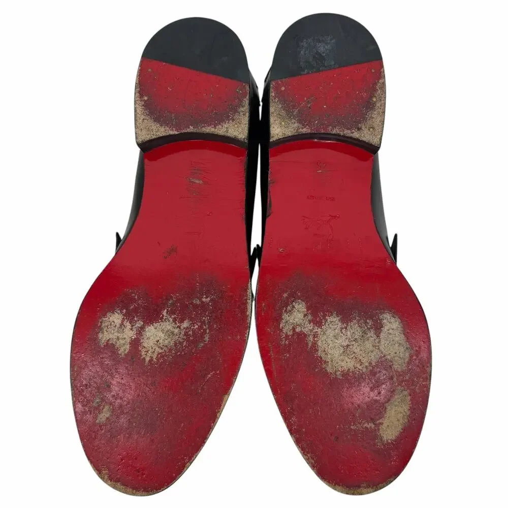Christian Louboutin christian louboutin