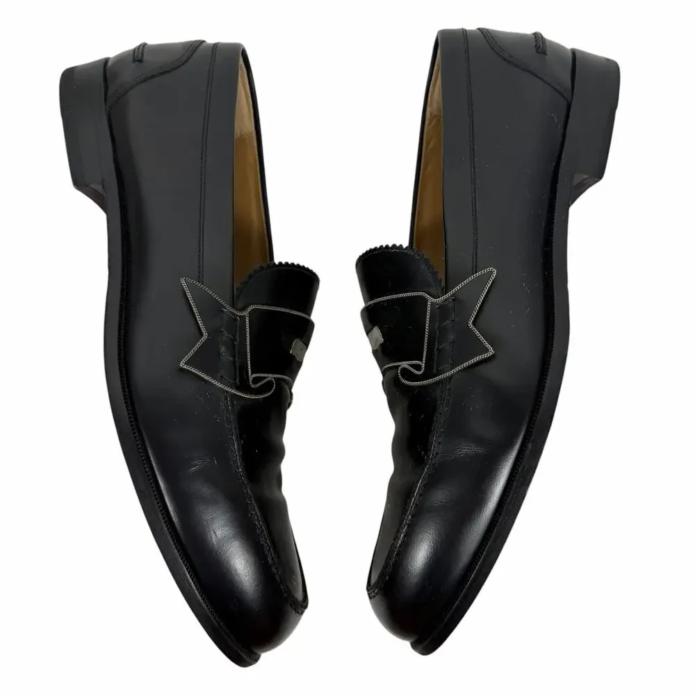 Christian Louboutin christian louboutin