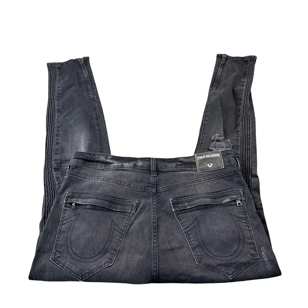 True Religion true religion