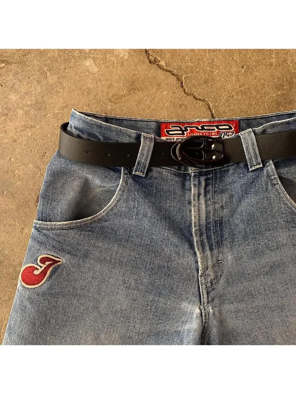 N/A measurements 42