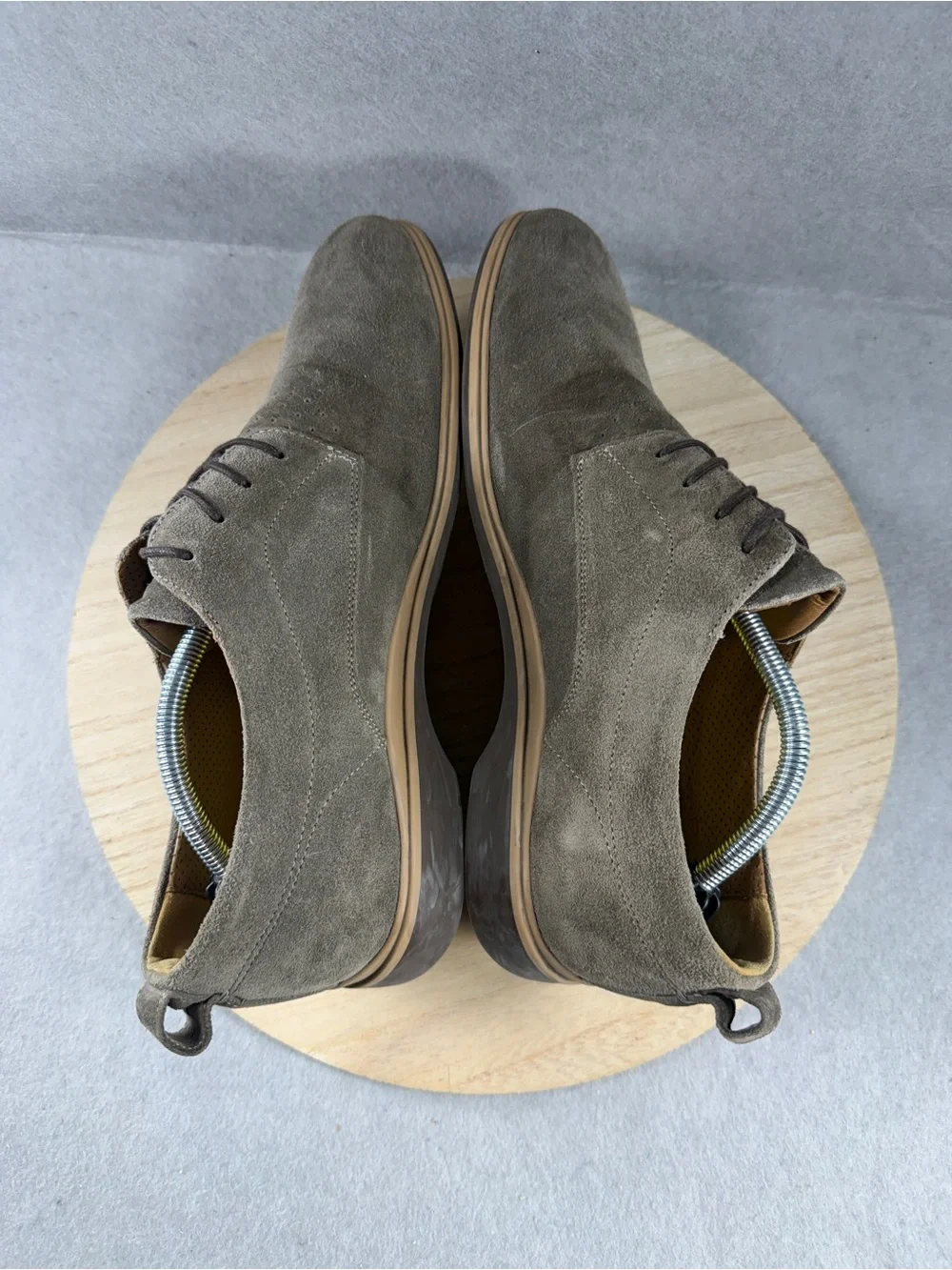 Amberjack original slate