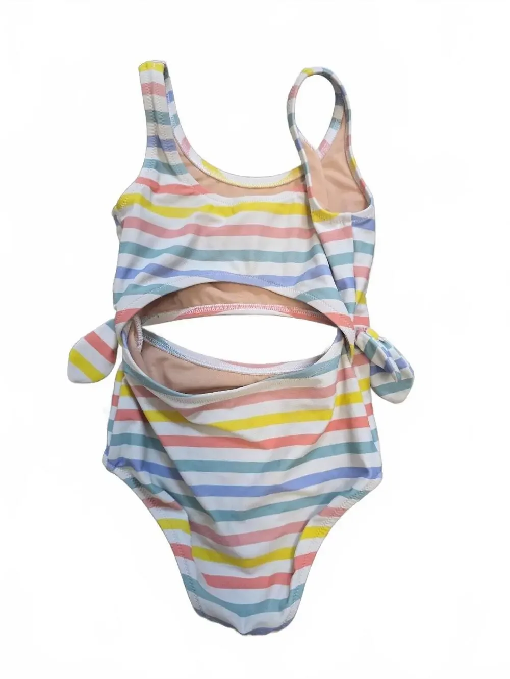 N/A crewcuts by