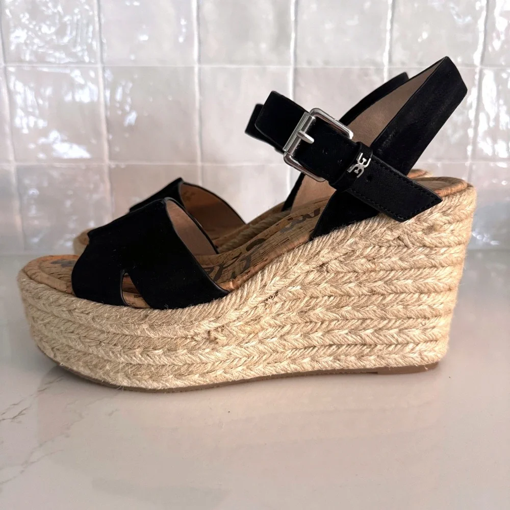 Sam Edelman these sam