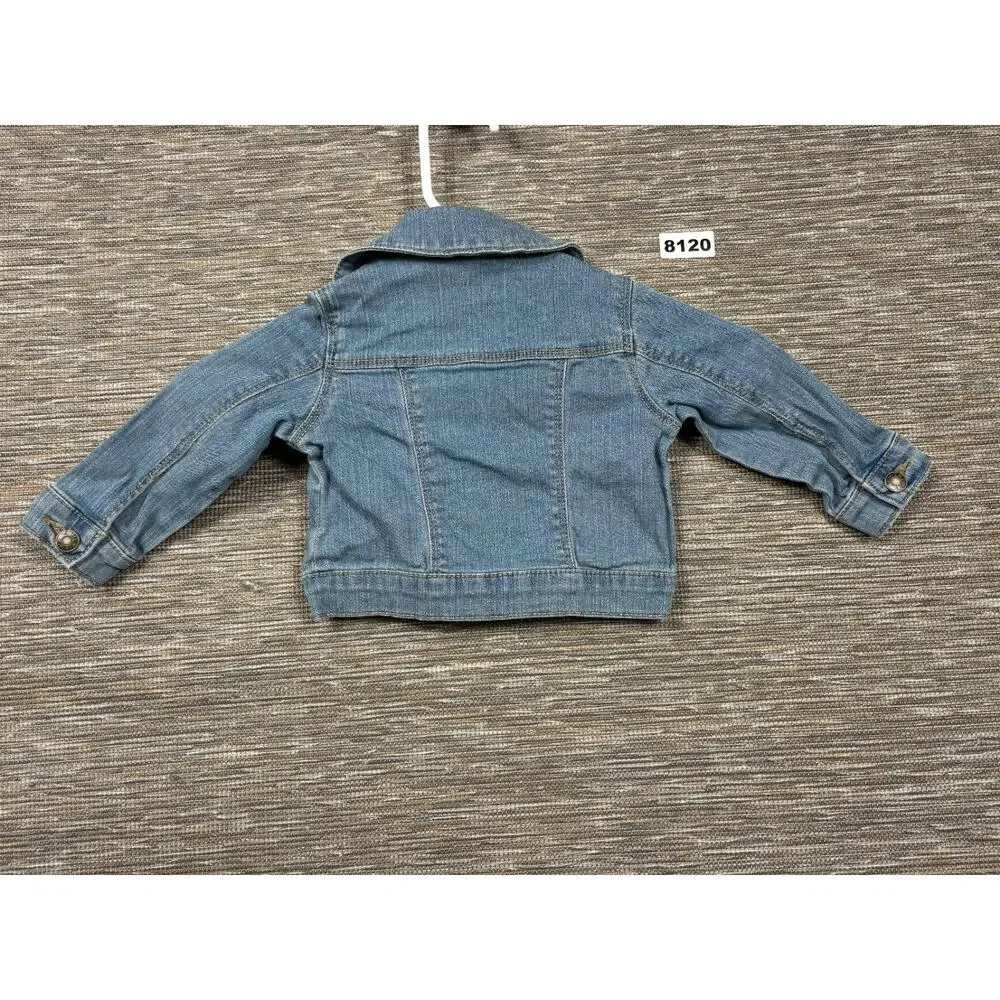 Carters carter jean