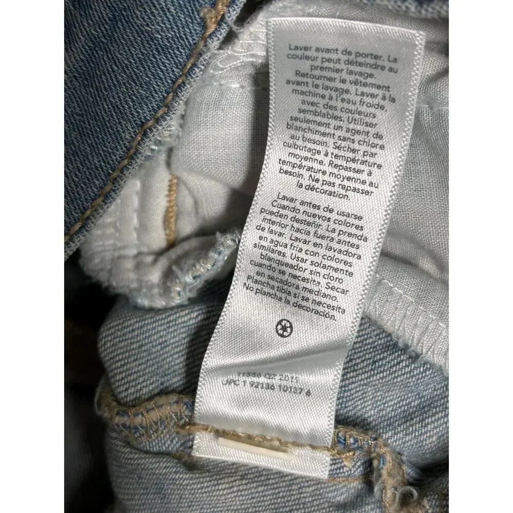 Carters carter jean