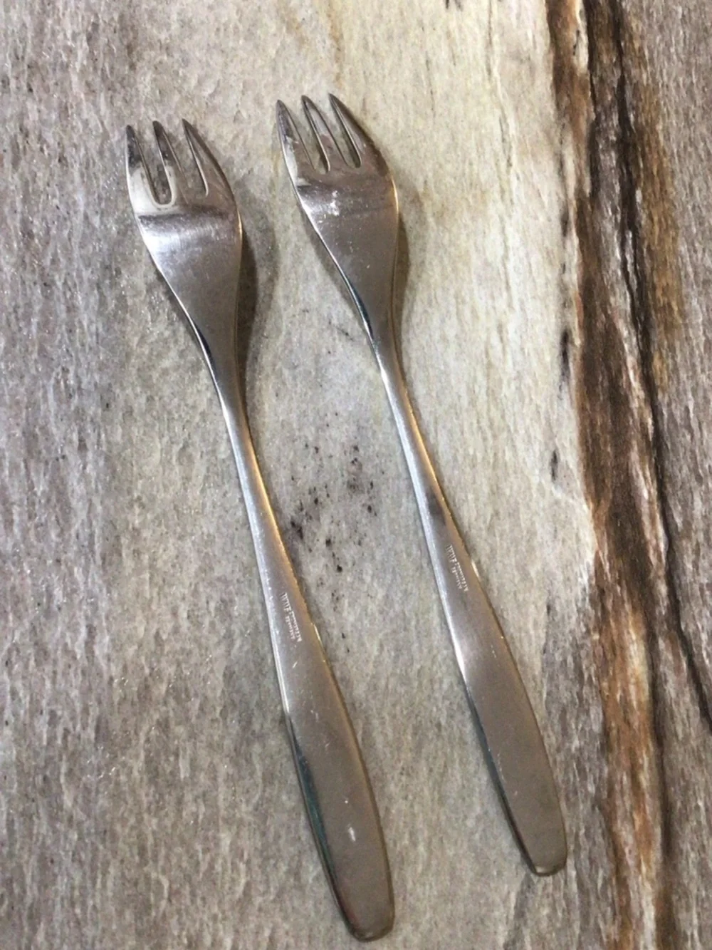 Wmf vintage cromargan
