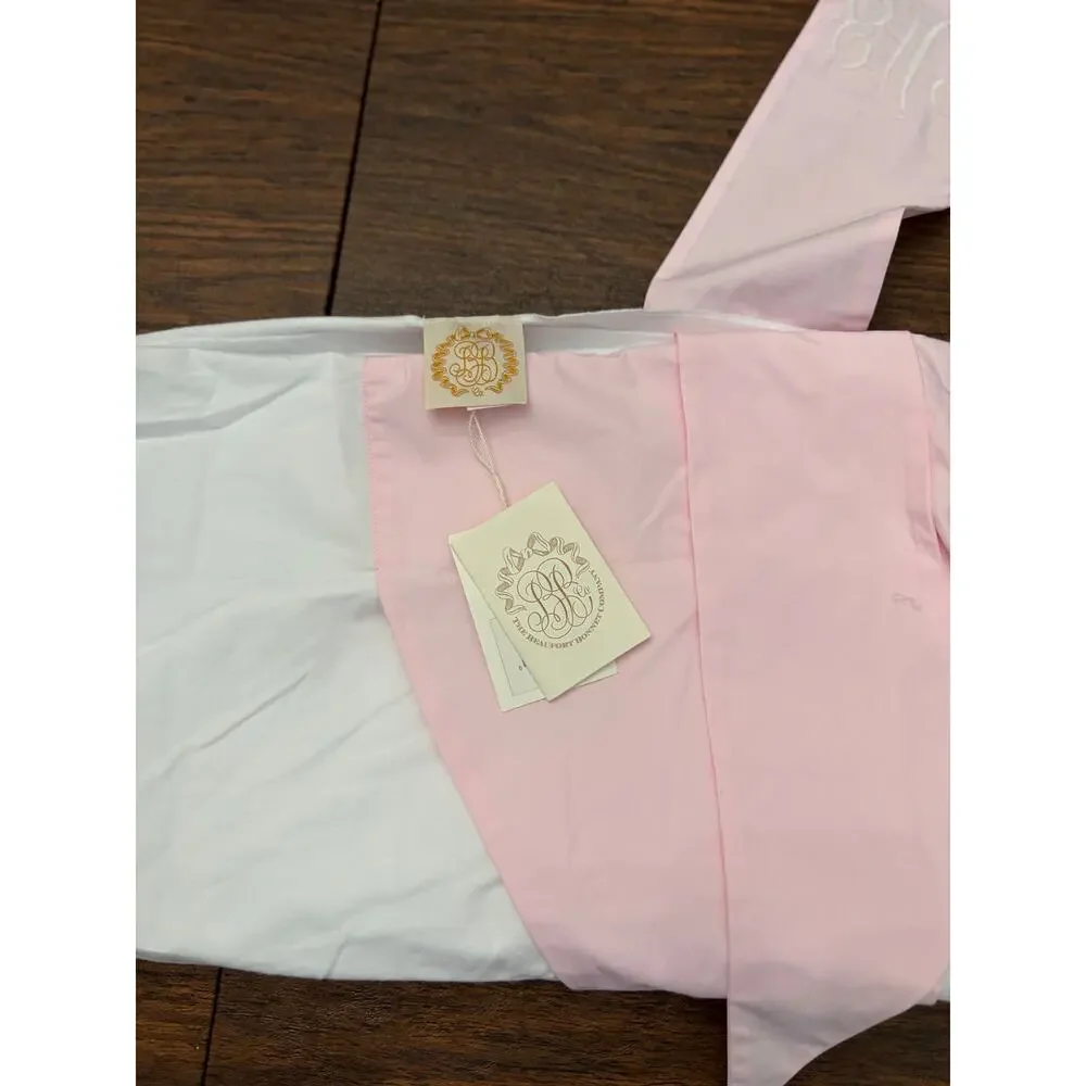 The Beaufort Bonnet Company beaufort bonnet