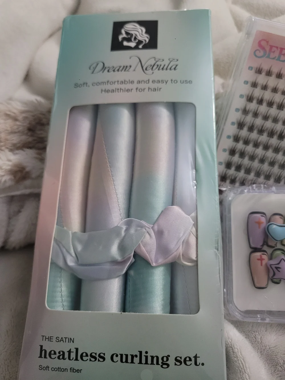 N/A diy beauty
