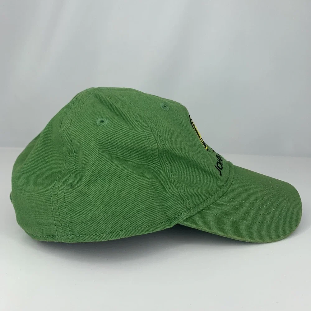 John Deere john deere