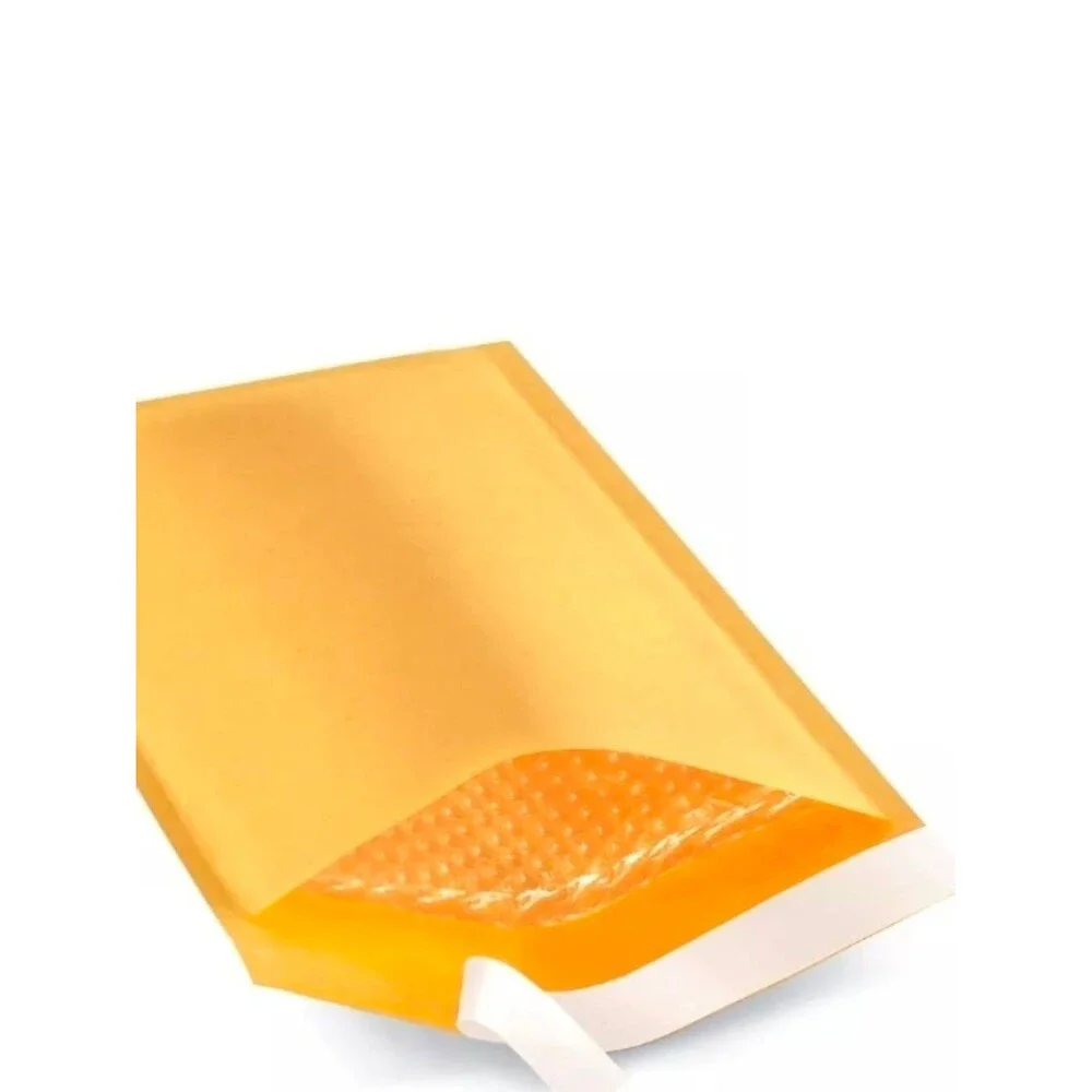 Supply Hut yellow durable