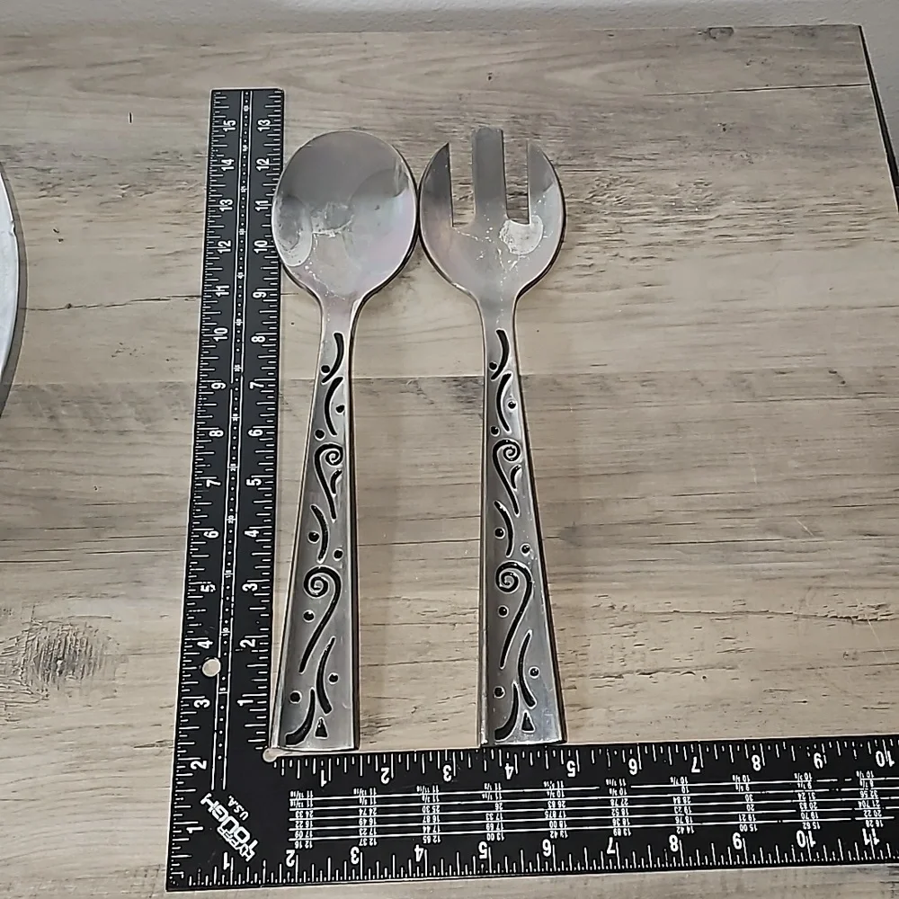 Lenox guc large