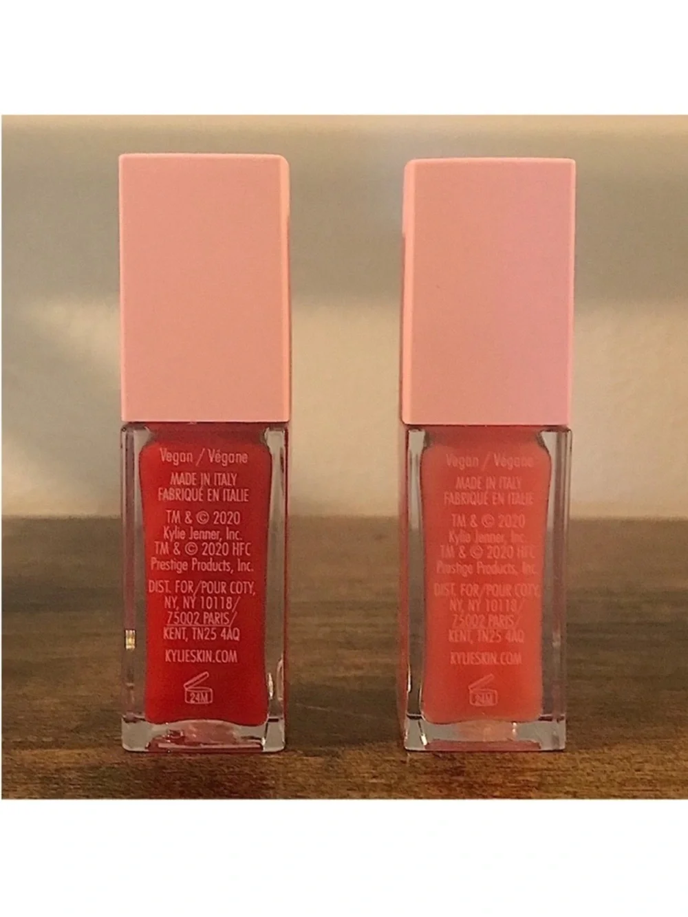 Kylie Cosmetics kylie cosmetics