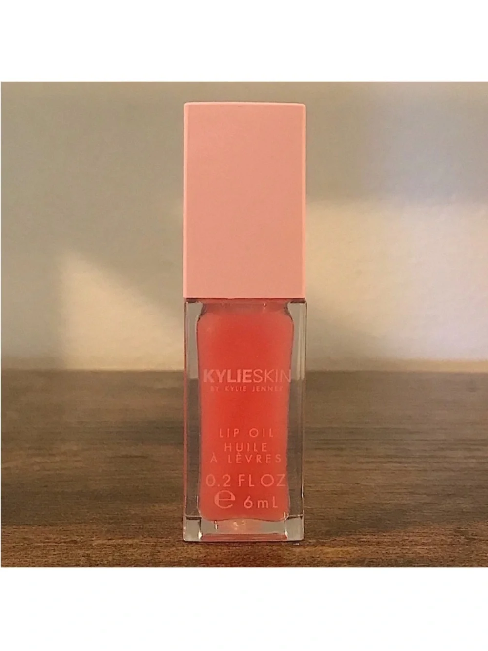 Kylie Cosmetics kylie cosmetics