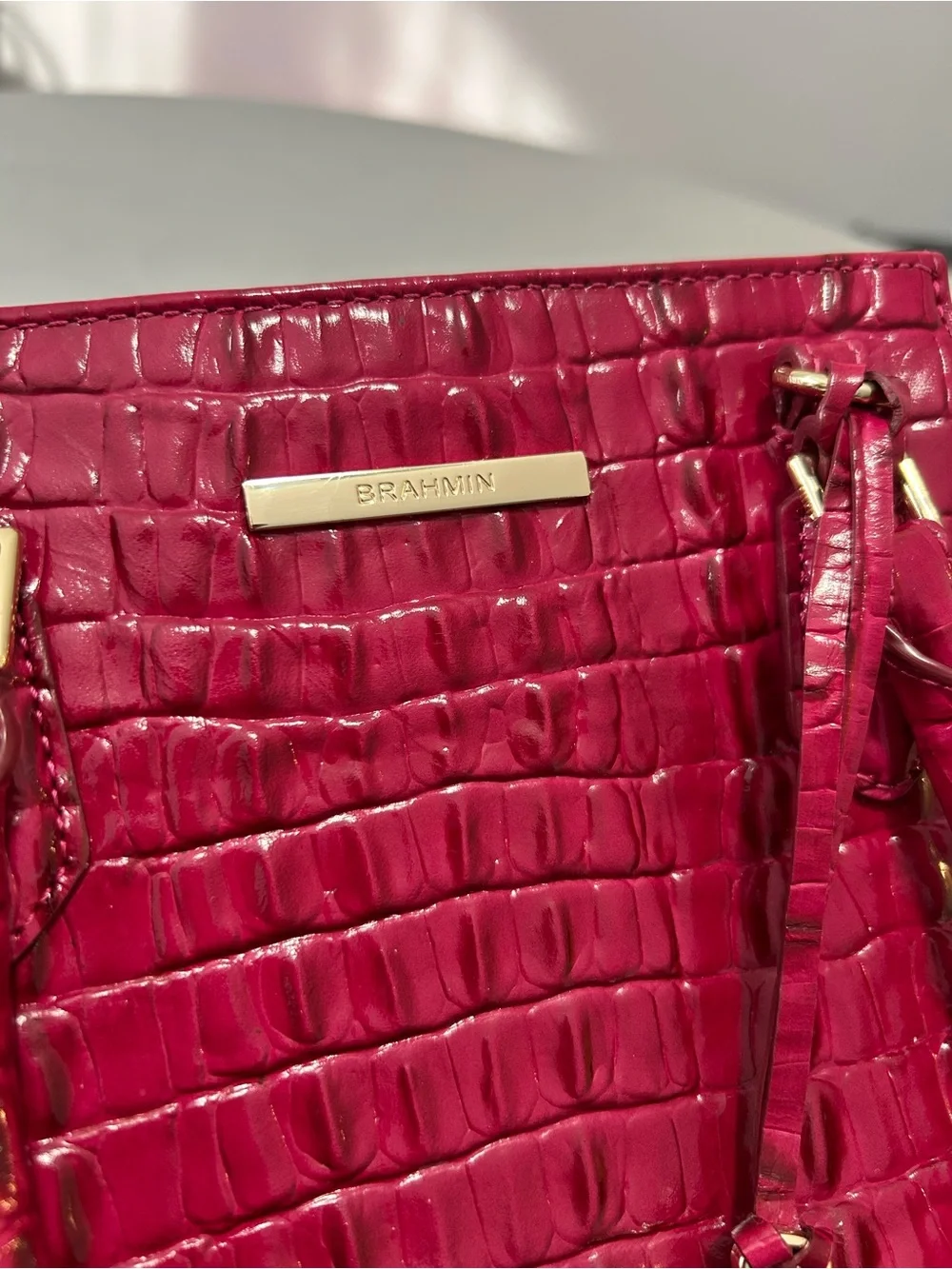 Brahmin highly sought