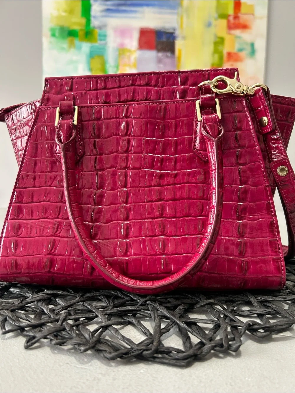 Brahmin highly sought