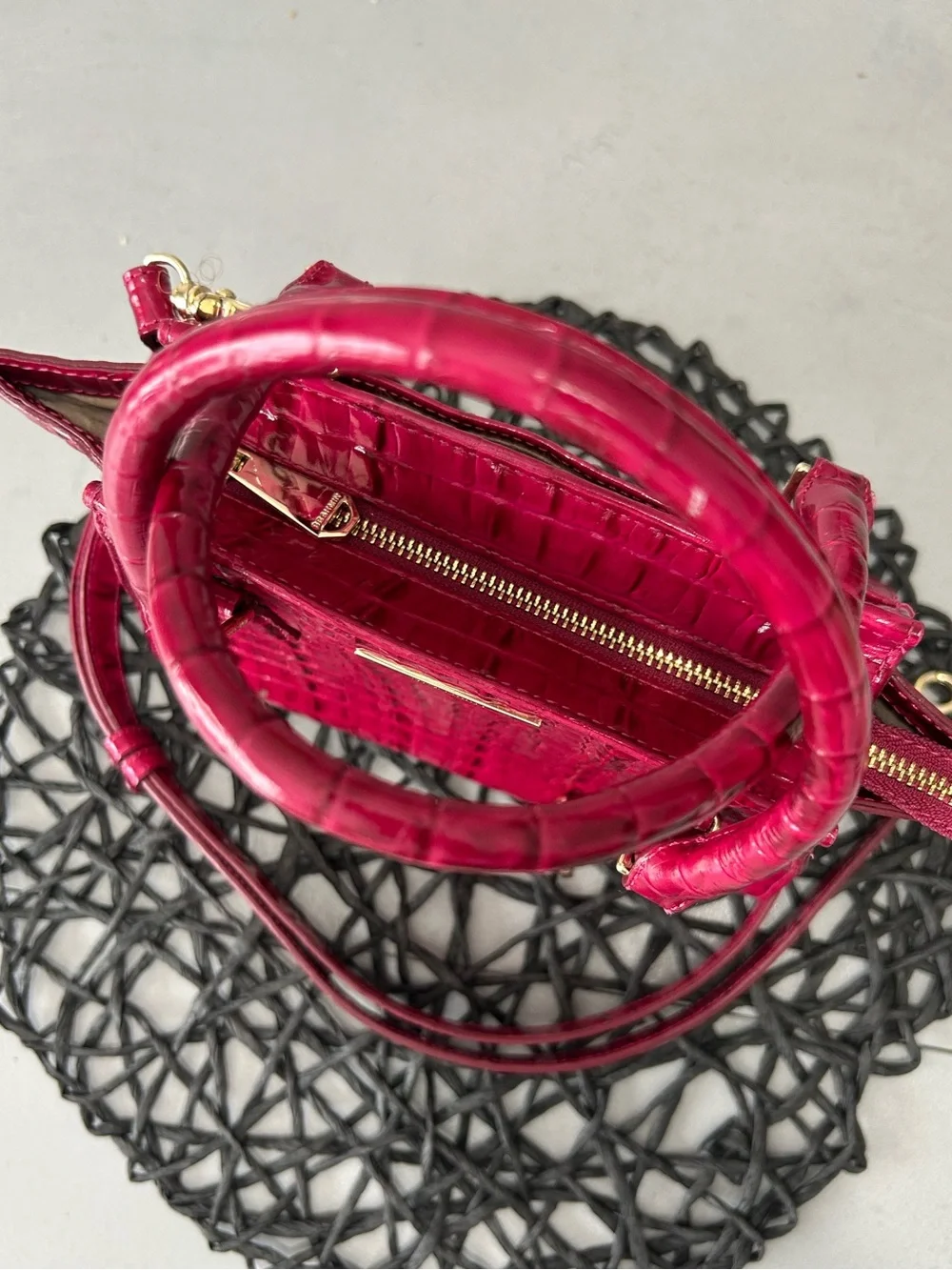 Brahmin highly sought