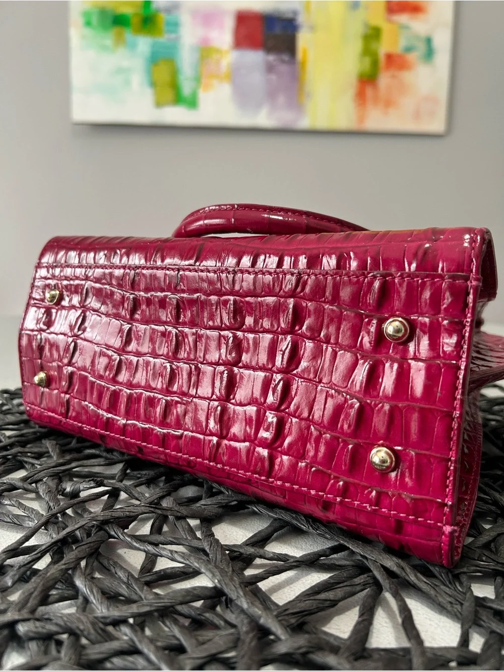 Brahmin highly sought