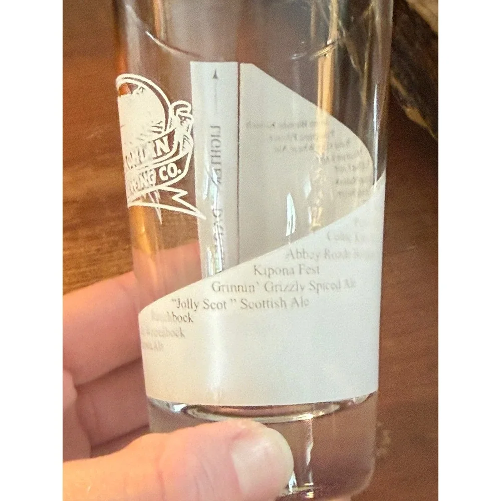 Appalachian Brewing Co. appalachian brewing
