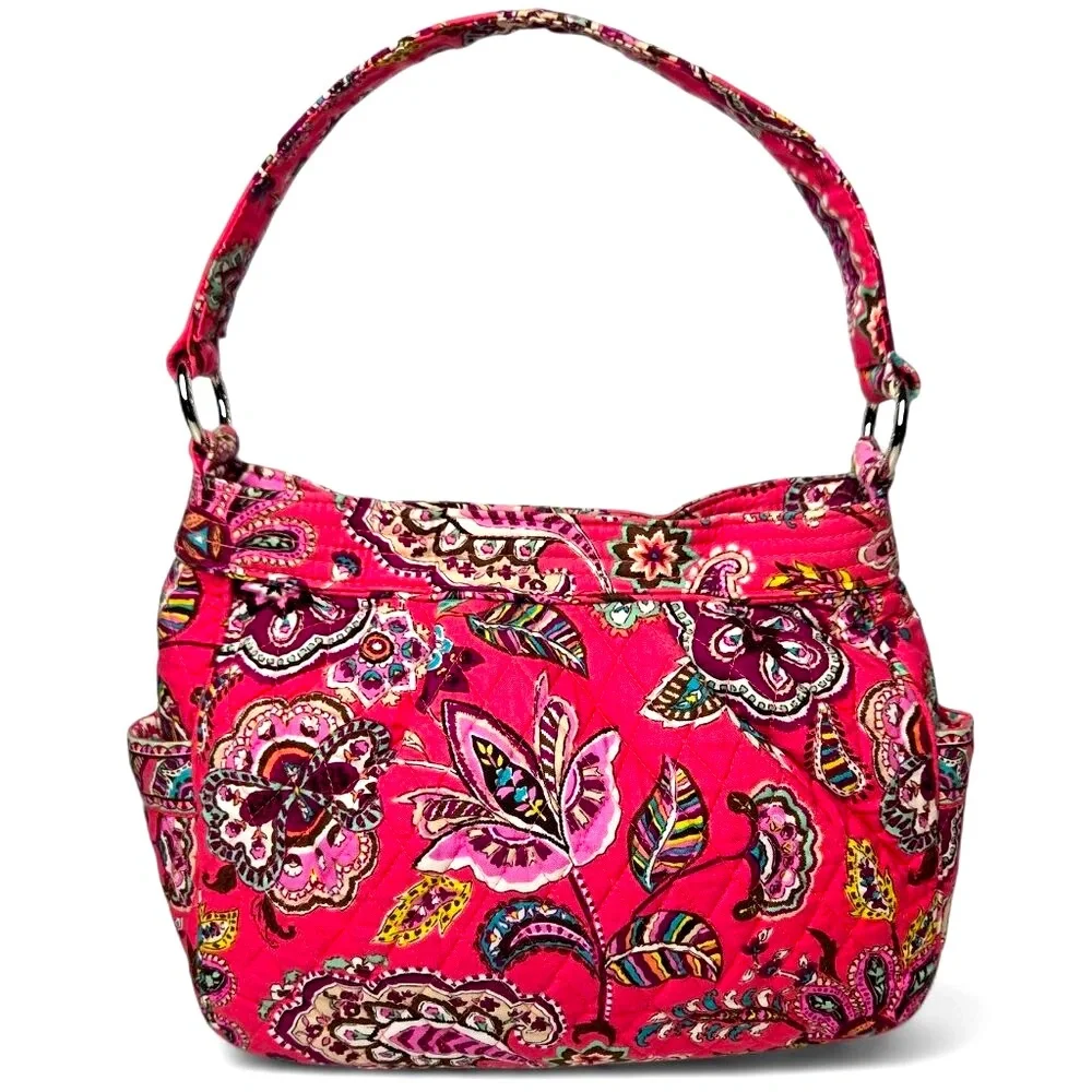 Vera Bradley vera bradley